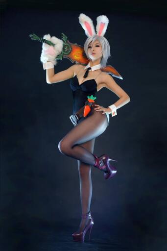 Beautiful cosplay and Amazing Costume 466 8vrWS65 High quality image