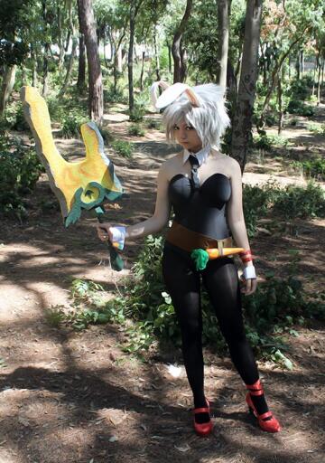 Beautiful cosplay and Amazing Costume 441 OW8iwcG High quality image