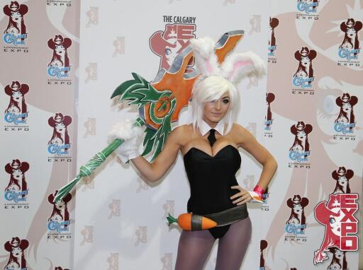Beautiful cosplay and Amazing Costume 467 3i67DRn High quality image
