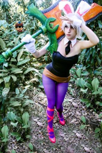 Beautiful cosplay and Amazing Costume 472 H8GyK0s High quality image