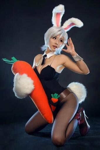 Beautiful cosplay and Amazing Costume 486 85ecwms High quality image