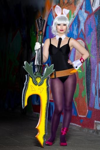 Beautiful cosplay and Amazing Costume 489 18j1sSP High quality image