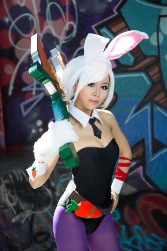 Beautiful cosplay and Amazing Costume 492 cLD9KML High quality image