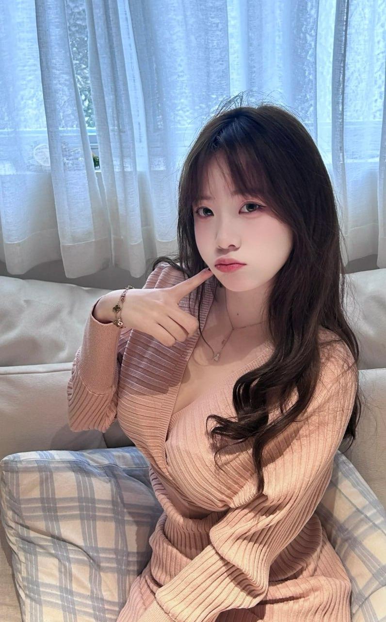 台北約炮外送茶客人最愛妹子圖3