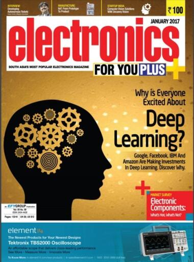 Electronics for You Plus January 2017 (1)