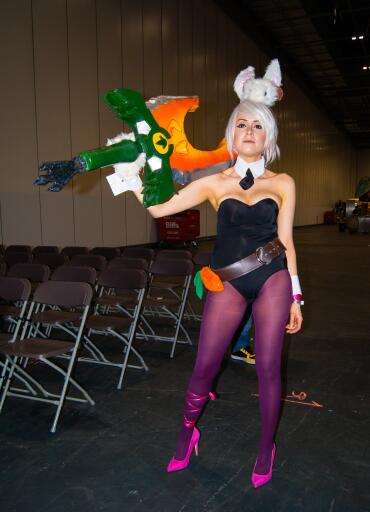 Amazing Cosplay and Clothes 346 7r4CxAN High quality Google image