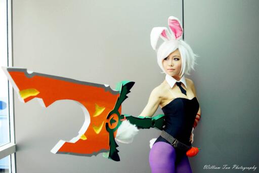 Amazing Cosplay and Clothes 352 AFtk2nX High quality Google image