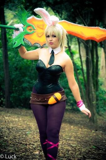 Amazing Cosplay and Clothes 360 Ren0053 High quality Google image