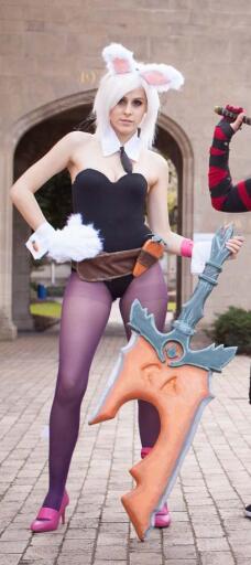 Amazing Cosplay and Clothes 356 2dEXgK8 High quality Google image