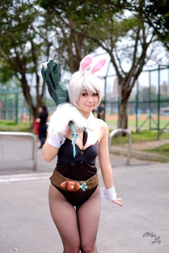 Amazing Cosplay and Clothes 368 wmJceqH High quality Google image