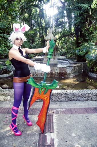 Amazing Cosplay and Clothes 372 NgHbzxn High quality Google image