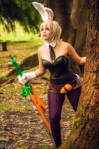 Amazing Cosplay and Clothes 361 BT0H5Vi High quality Google image