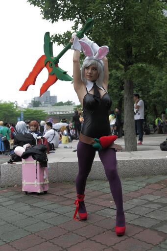 Amazing Cosplay and Clothes 365 jASct5H High quality Google image