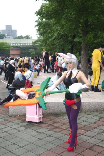 Amazing Cosplay and Clothes 366 dzwQtEz High quality Google image