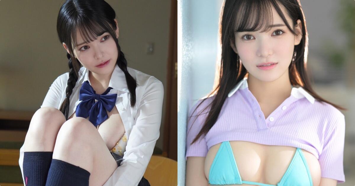 台南學生妹外約推薦