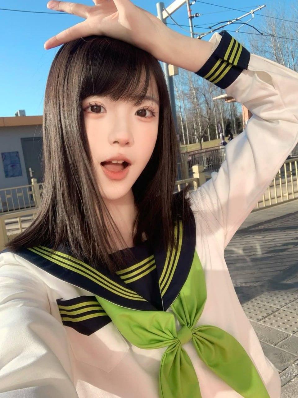 頂級排毒環境