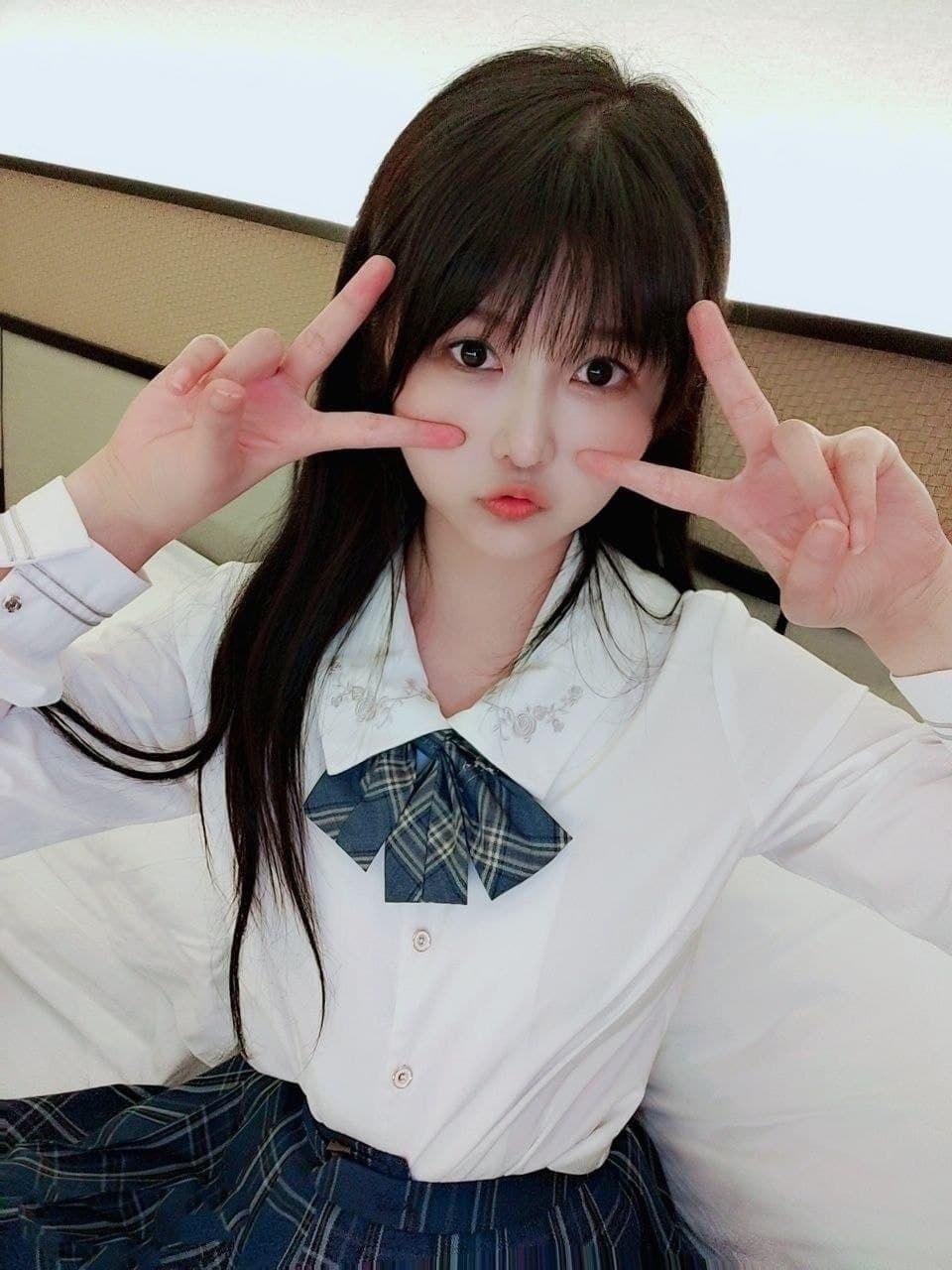 台中便宜全套,台中到府按摩,台中住家約炮,台中傳播妹,台中魚訊,台中約妹LINE,台中旅館叫雞,台中出差伴遊,台中找一夜情,台中找人妻,台中全套外送,台中無套內射人妻