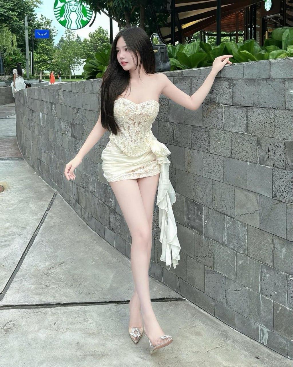 台北外約美腿,台北美女外約,台北外約正妹,台北大奶外約,台北外約小模,台北小模外約,台北泰國洗,台北高檔正妹,台北一夜情,台北約炮找援交,台北熟女,