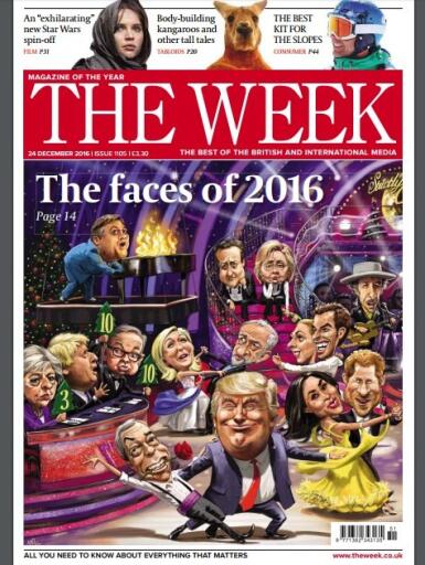 The Week UK December 24, 2016 (1)