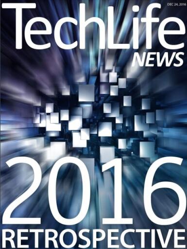 Techlife News December 24, 2016 (1)