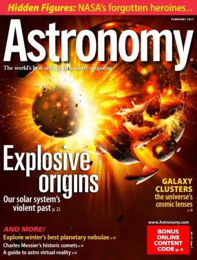 Astronomy February 2017 (1)