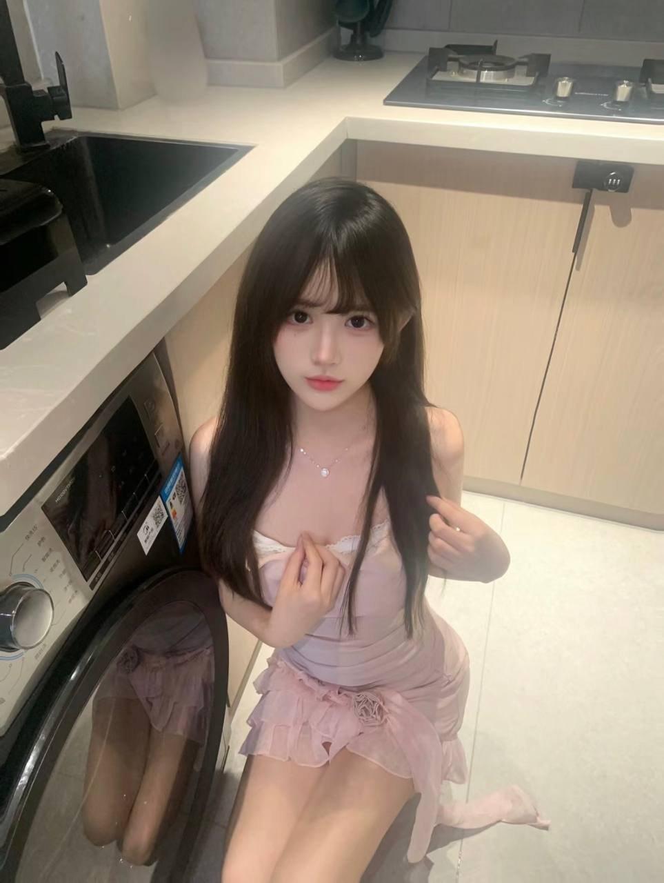 台南找小姐上門服務,台南飯店外約,台南日租套房約妹,台南叫小姐無套,台南全套外送到府,台南飯店召妓,台南買春,台南空姐外約,台南叫妹到住家,台南性愛天堂,