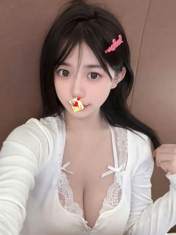 台南叫小姐安全舒適：飯店外送茶個人工作室環境