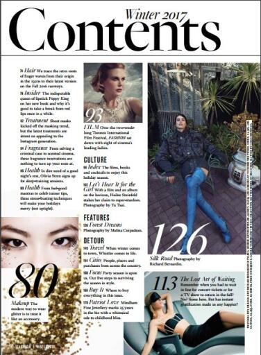 Fashion Magazine Winter 2017 (4)