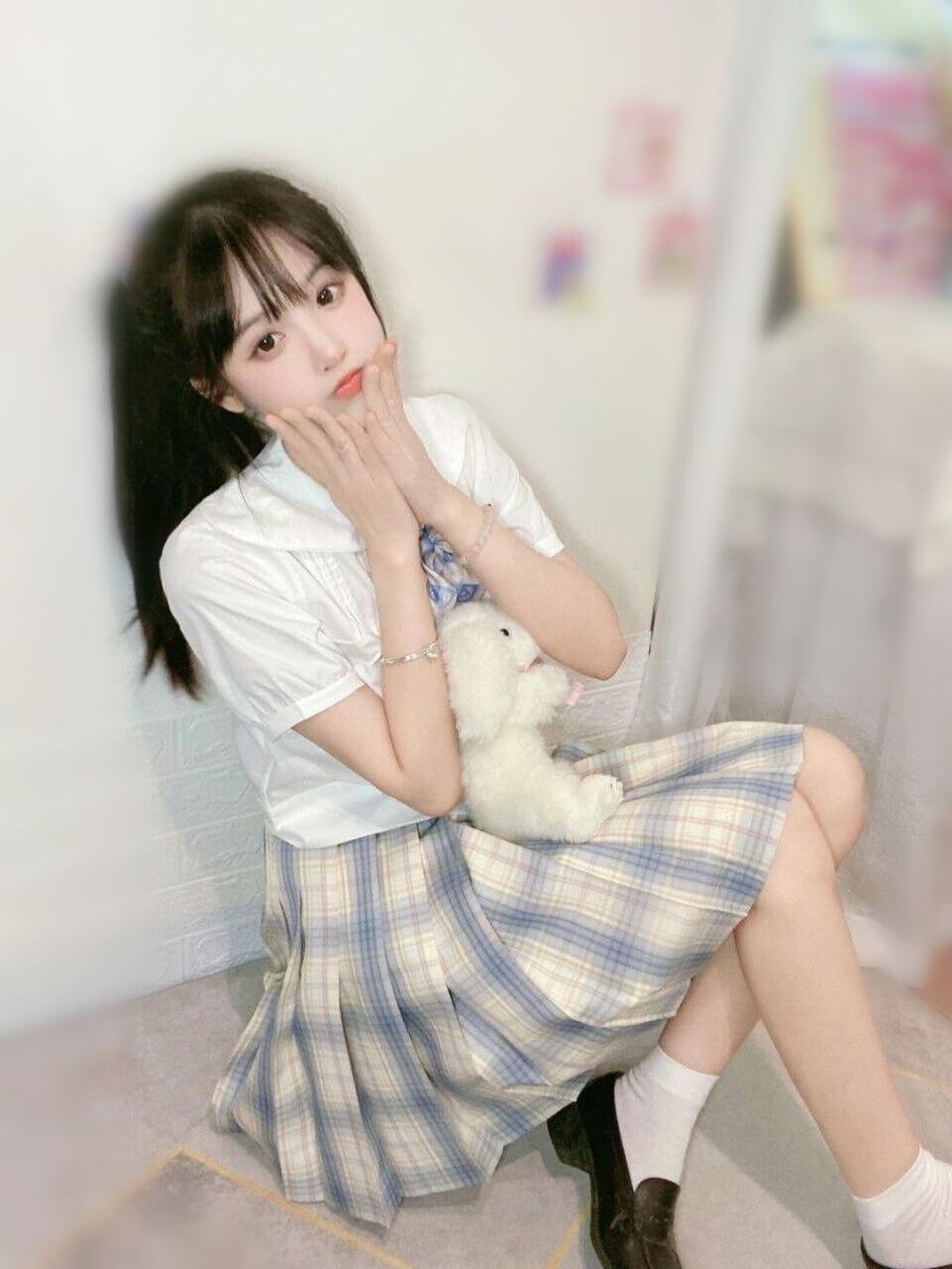 高雄全套外送,高雄看照約妹,高雄外送小姐,高雄舒壓按摩,高雄全套,高雄外送茶莊,高雄茶妹,高雄全套喝茶,高雄無套妹妹,高雄全套,高雄人妻兼職,高雄約炮微信,高雄推拿按摩,高雄叫小姐,高雄援交妹,高雄商旅約炮,高雄外送茶,高雄汽車旅館叫小姐,高雄約炮,高雄汽車旅館約炮,高雄嫖妓,