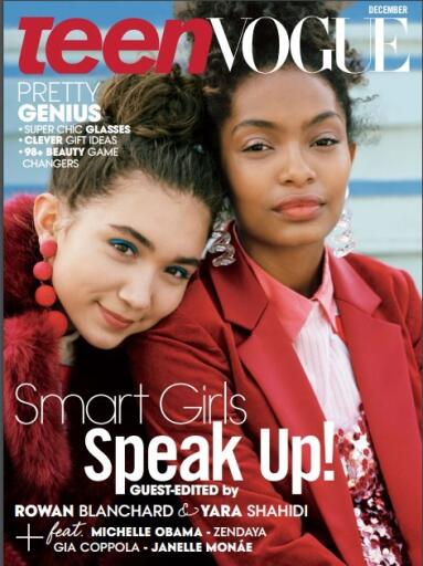 Teen Vogue December 2016 (1)