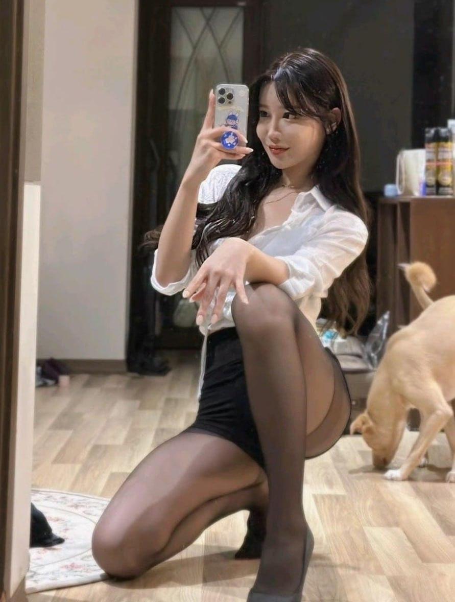 雙北正妹外送天花板