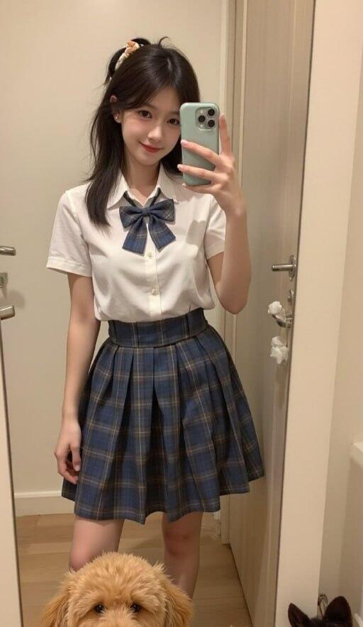 台南地方媽媽,台南外約美腿,台南美女外約,台南外約正妹,台南大奶外約,台南外約小模,台南小模外約,台南泰國洗,台南高檔正妹,台南一夜情