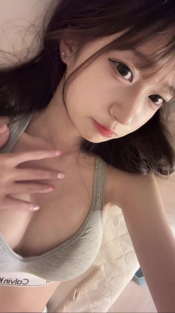 台南外約美腿,台南美女外約,台南外約正妹,台南大奶外約,台南外約小模,台南小模外約,台南泰國洗,