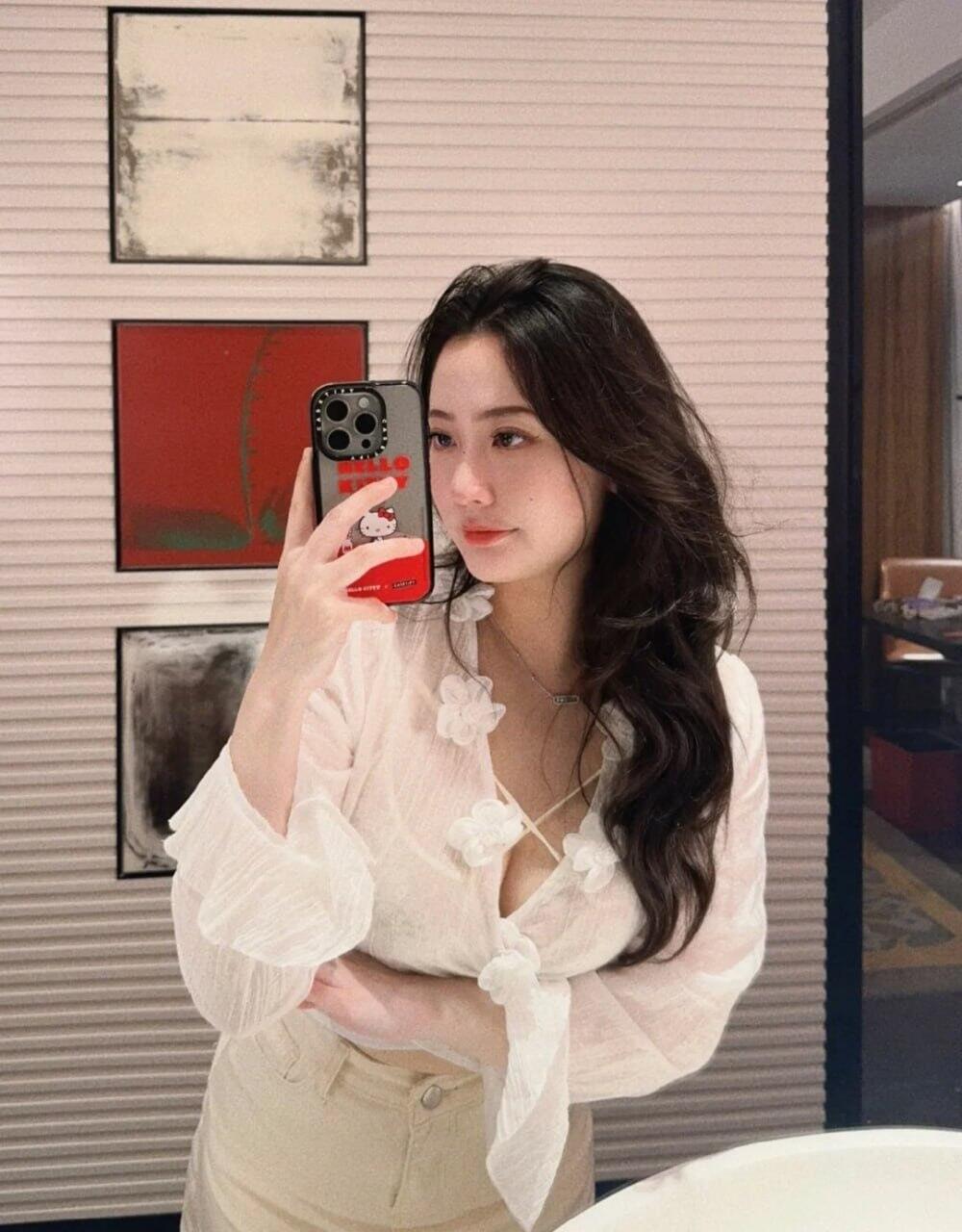 桃園推拿按摩,桃園叫小姐,桃園援交妹,桃園商旅約炮,桃園外送茶,桃園汽車旅館叫小姐,桃園約炮,桃園汽車旅館約炮,