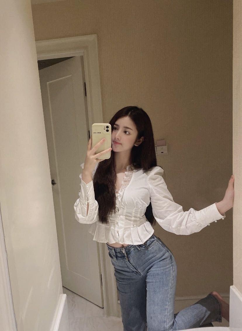 高雄汽車旅館叫小姐,高雄約炮,高雄汽車旅館約炮,高雄嫖妓,高雄定點,高雄找熟女,高雄找炮友,高雄嫖妓,高雄找炮友,高雄到府叫小姐,高雄學生妹,高雄全套外約,