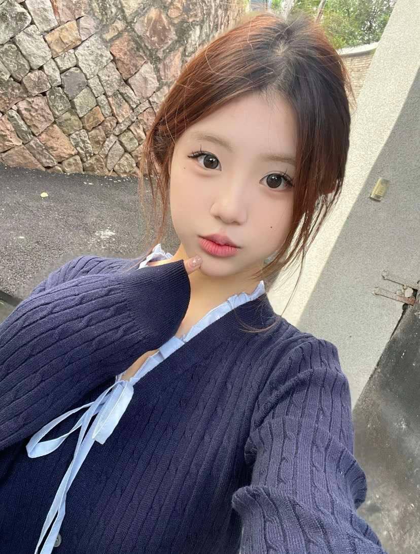 台北無套內射人妻,台北地方媽媽,台北外約美腿,台北美女外約,台北外約正妹,台北大奶外約,台北外約小模,台北小模外約,台北泰國洗,台北高檔正妹,台北一夜情,