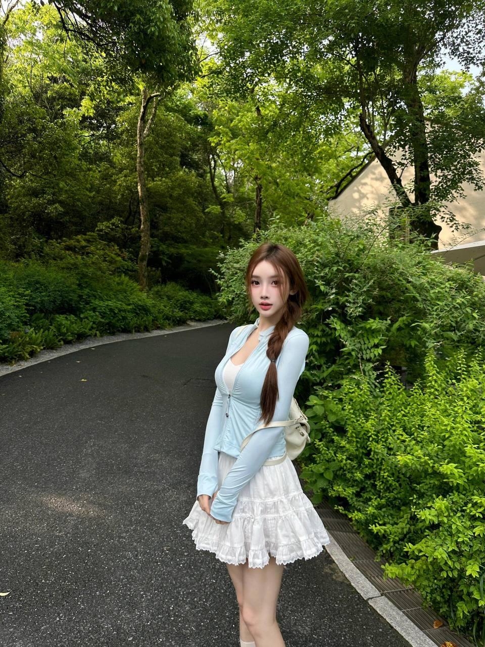 台南推拿按摩,台南叫小姐,台南援交妹,台南商旅約炮,台南外送茶,台南汽車旅館叫小姐,台南約炮,台南汽車旅館約炮,台南嫖妓,台南定點,台南找熟女,台南找炮友,