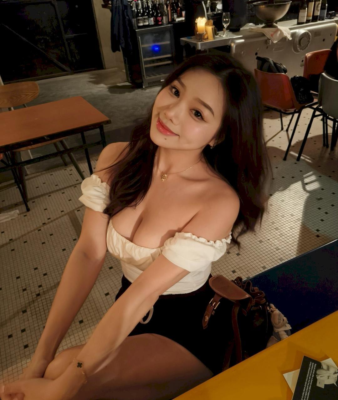 台北台妹兼職,台北學生兼職,台北喝好茶,台北老司機帶路,台北空姐兼職,台北約護士,台北約老師,台北做愛,台北好茶嚴選,台北台灣妹兼職,台北便宜約妹,台北桑拿,台北老司機,台北排毒,台北攝護腺,