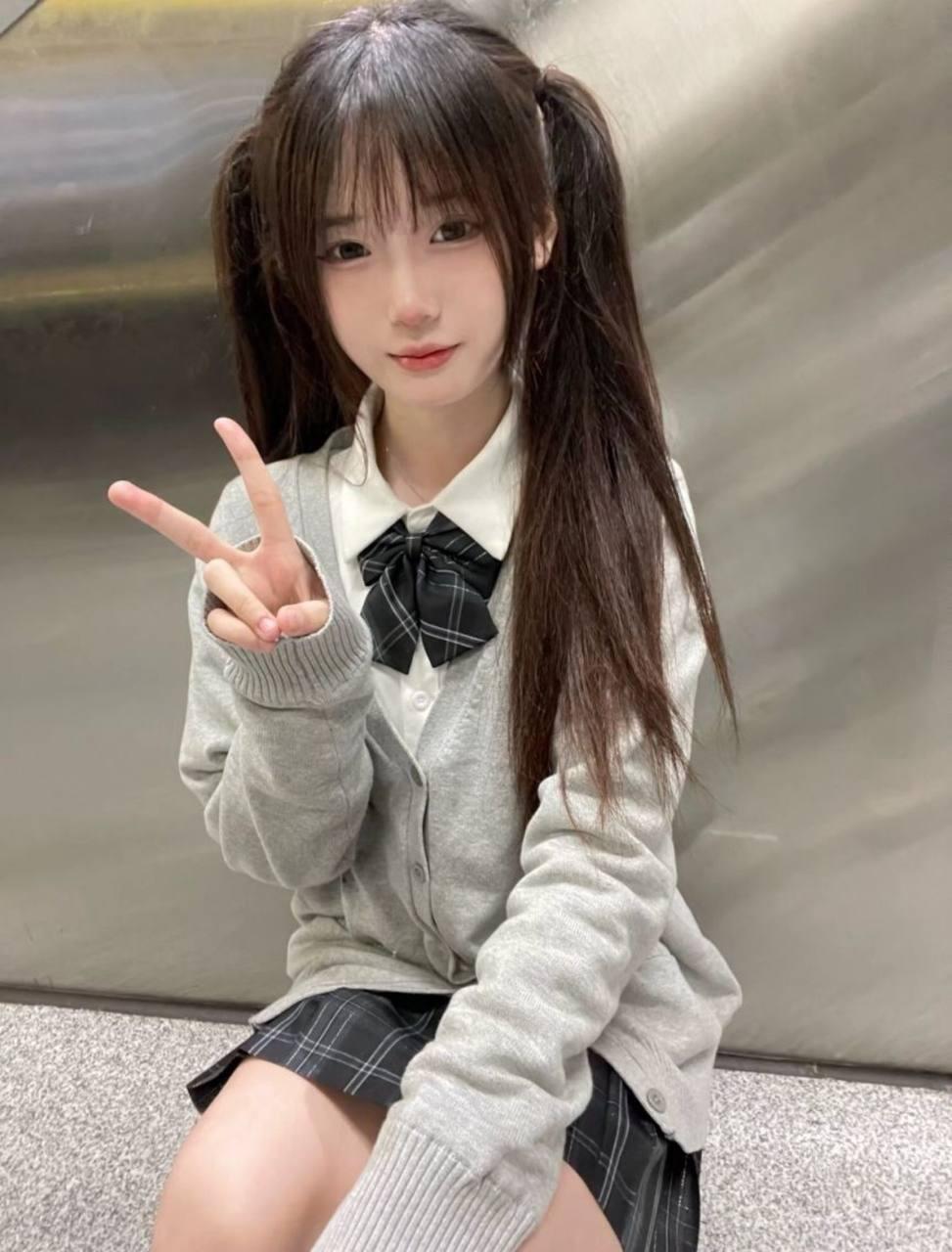 正妹圖片