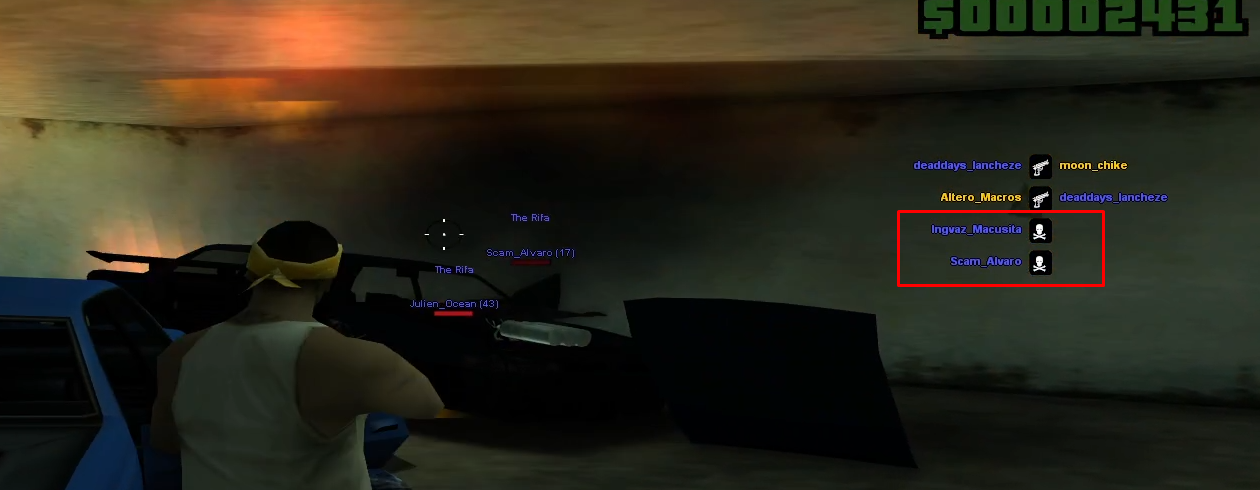 seHsl5U_xl.png