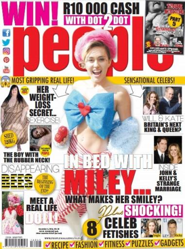 People South Africa November 4 2016 (1)
