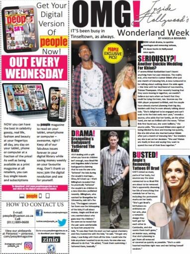 People South Africa November 4 2016 (2)