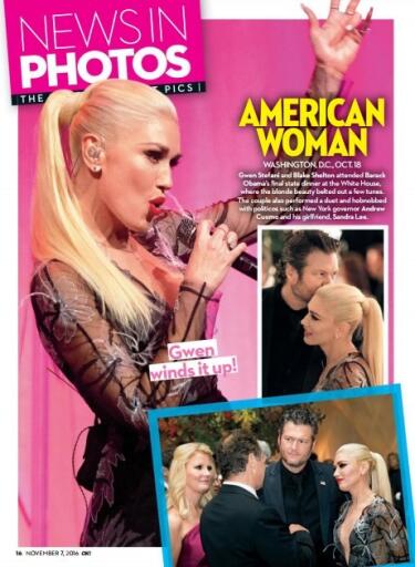 OK! Magazine USA November 7 2016 (3)