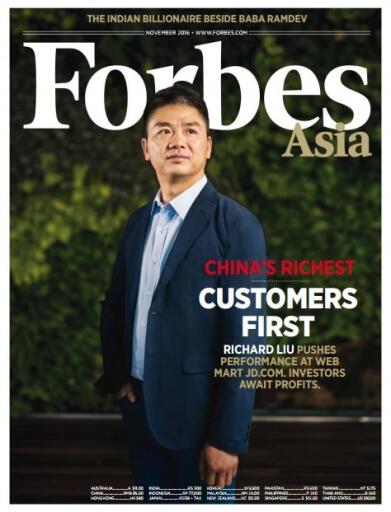 Forbes Asia November 2016 (1)