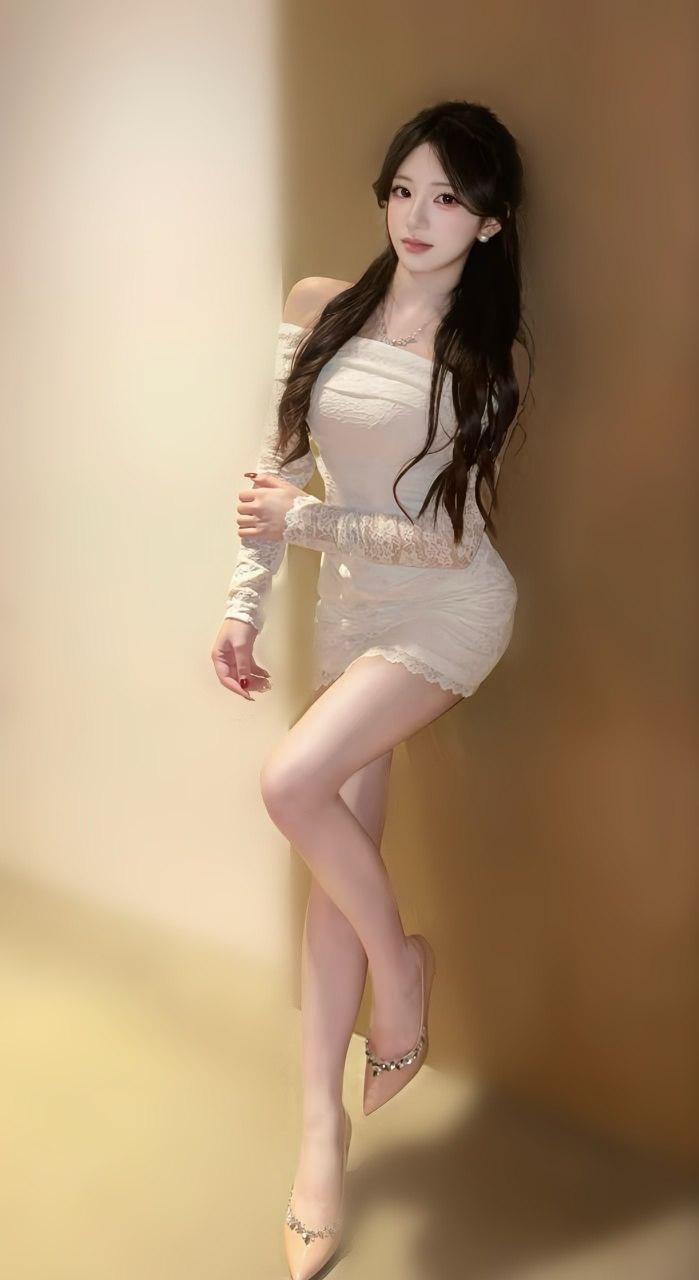 高雄抓龍筋與長腿小模