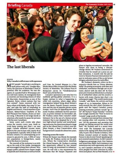 The Economist October 29th November 4th (4)