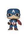 Super hero super man spider man vernom batman iron man captain marvel Avengers Cartoons Hulk Thanos 
