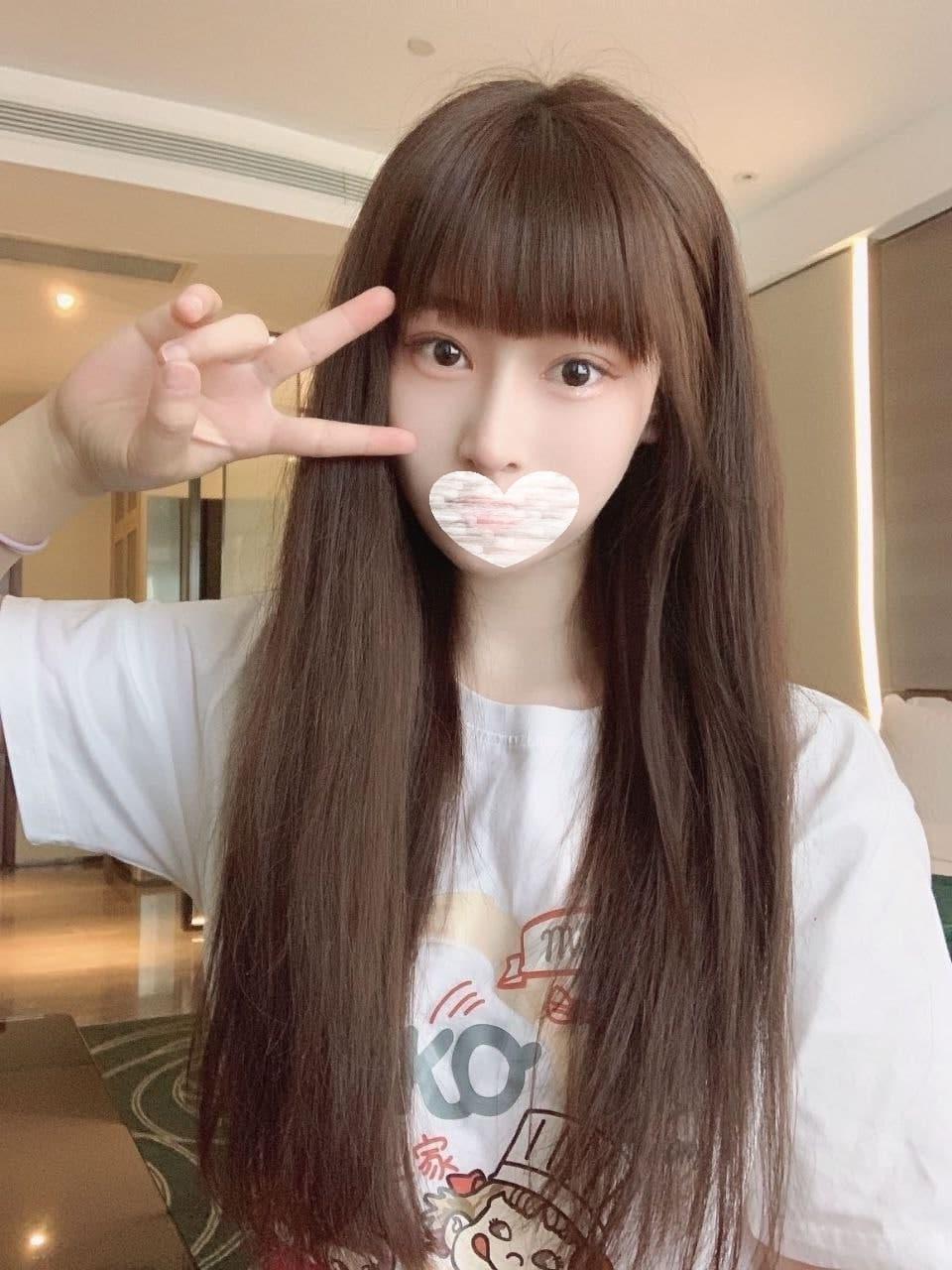 ,桃園全套外送,桃園看照約妹,桃園外送小姐,桃園舒壓按摩,桃園外送茶莊,桃園茶妹,桃園全套喝茶,桃園無套妹妹,桃園全套,桃園人妻兼職,桃園約炮微信,桃園推拿按摩,桃園叫小姐,桃園援交妹,桃園商旅約炮,