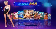 Trusted Online Casino Singapore | Onlinegambling-review.com