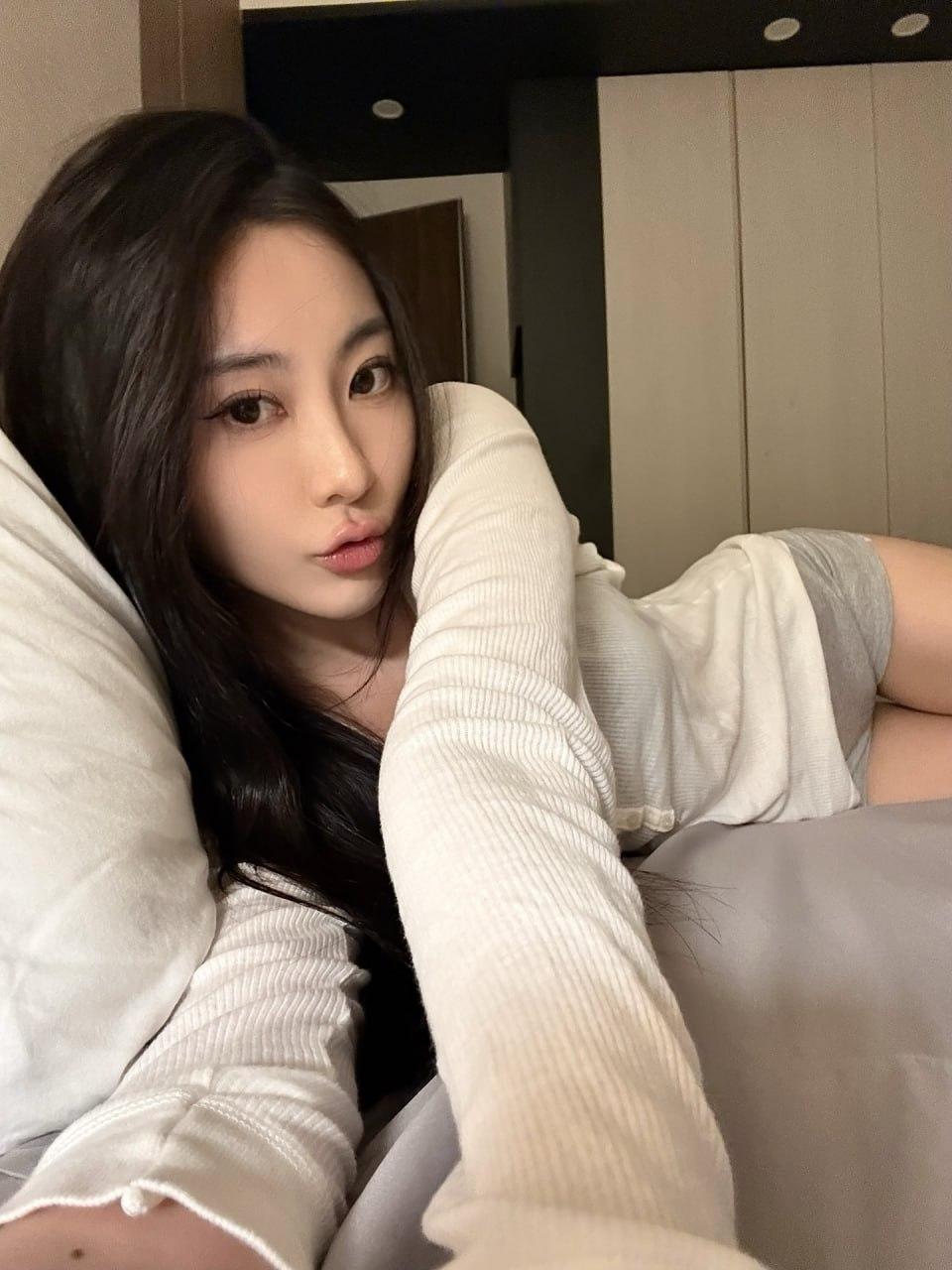 中壢全套排毒